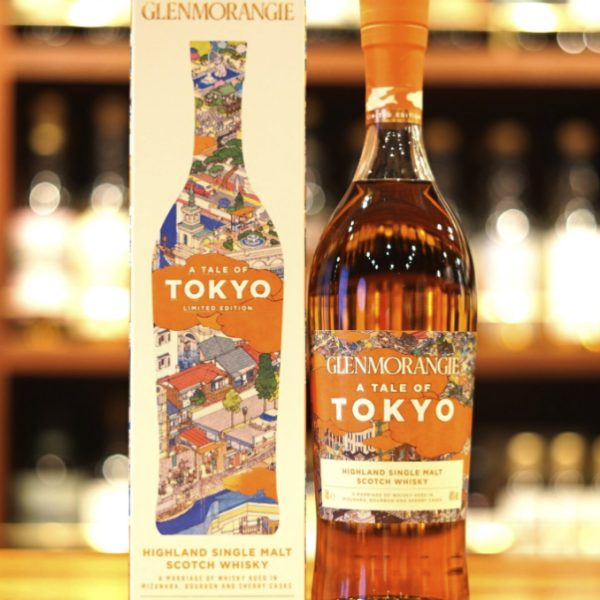 1.500,00 com apenas 0,03 centavos